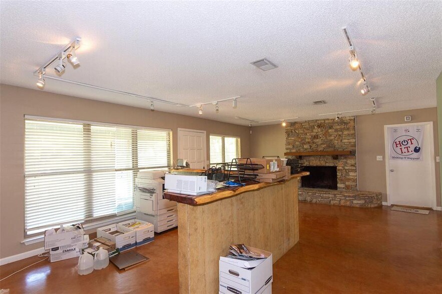 More Photos Of 15520 Ranch Road 12, Wimberley Land For Sale