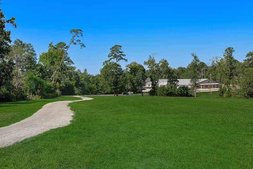 More Photos Of 7185 State Highway 75 S, Huntsville Flex For Sale