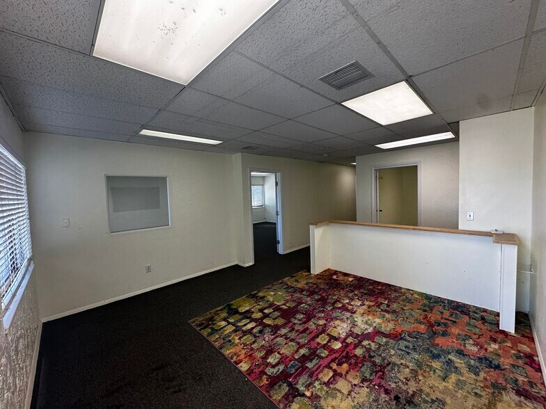 More Photos Of 2940 I-70 Business Loop, Grand Junction Flex For Sale