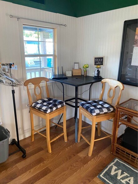 More Photos Of 12606 Holt Peterson Rd, Cottondale Trailer Camper Park For Sale