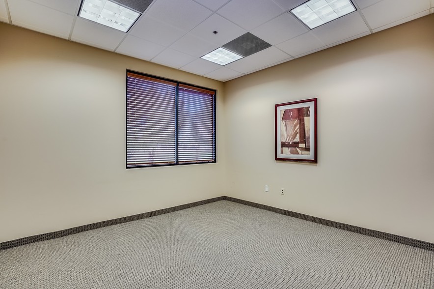 More Photos Of 2420 S Power Rd, Mesa Office For Sale
