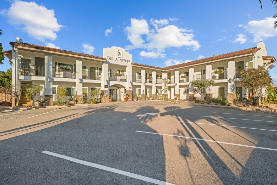 More Photos Of 21305 E Cliff Dr, Santa Cruz Hotel For Sale