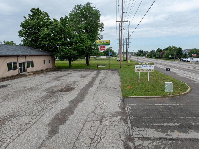 More Photos Of , Greenfield Unknown For Sale