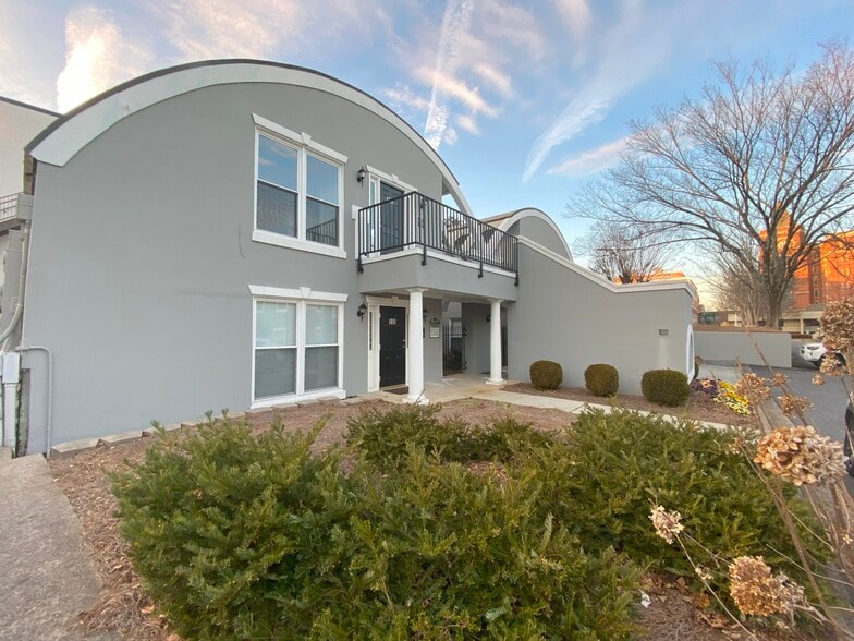 More Photos Of 188 Anderson St SE, Marietta Office Residential For Lease