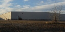 More Photos Of 232 Greenwood Rd, Sidney Manufacturing For Sale