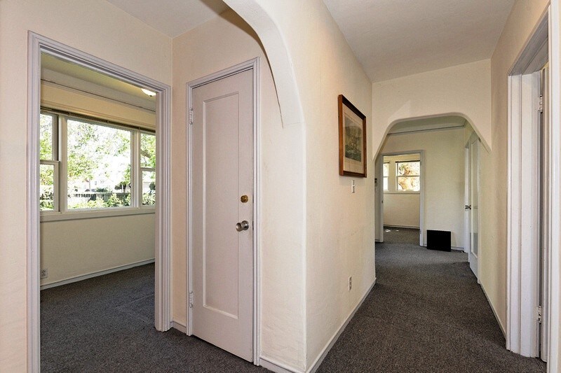 More Photos Of 2931 MacDonald Ave, Richmond Office Residential For Sale