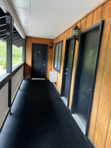 More Photos Of 5312 Highway 119, Black Hawk Hotel For Sale