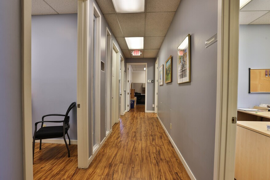 More Photos Of 1156 N 4th St, San Jose Office For Lease