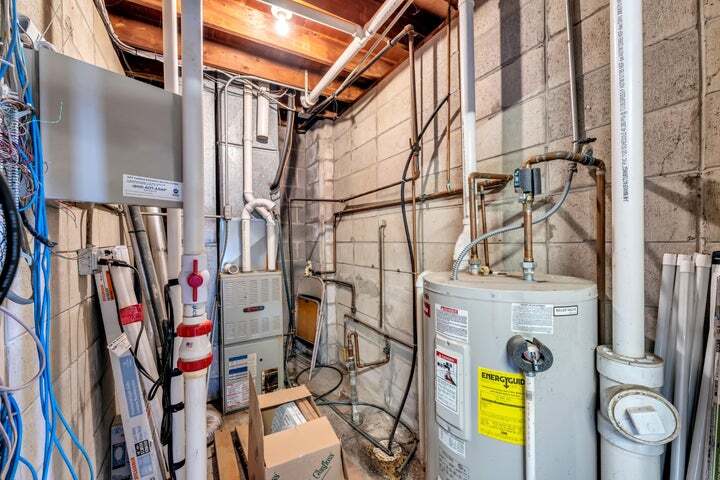 More Photos Of 6221 122nd Ave, Kenosha Warehouse For Lease