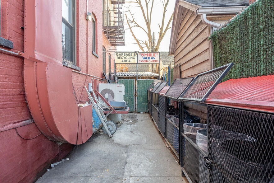 More Photos Of 118-16 91st Ave, Richmond Hill Apartments For Sale