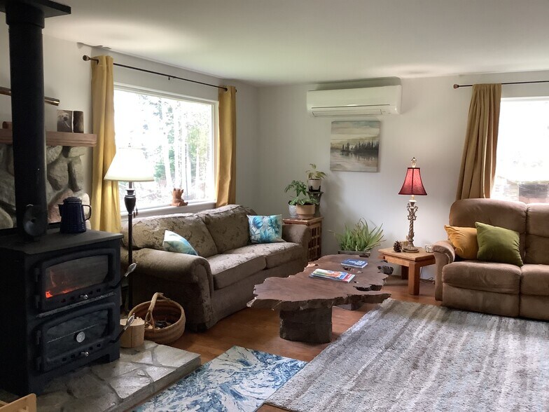 More Photos Of 3102 Chicken Coop Rd, Sequim Specialty For Sale