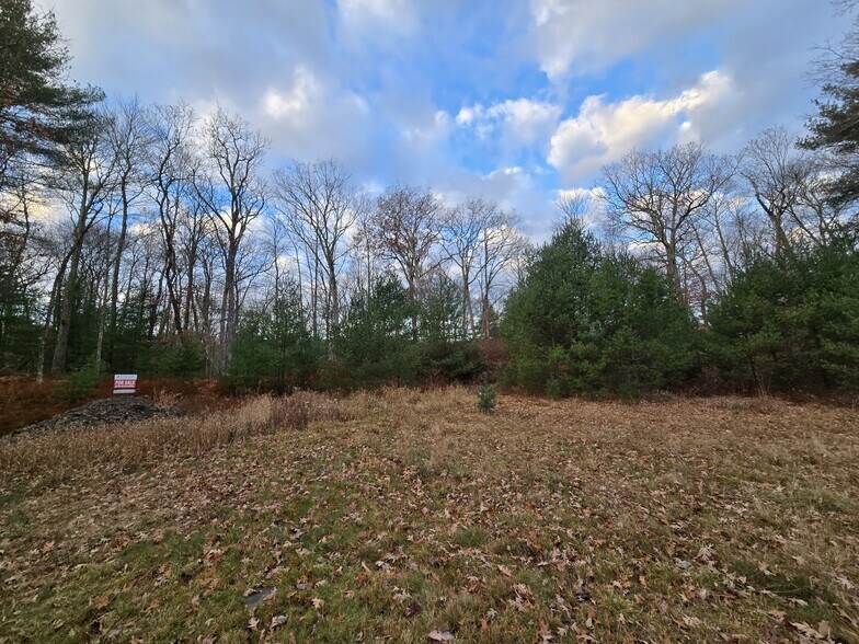 More Photos Of 3 Bond Ct, Milford Land For Sale