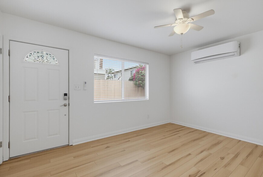 More Photos Of 1090 Gardena Rd, Encinitas Multifamily For Sale
