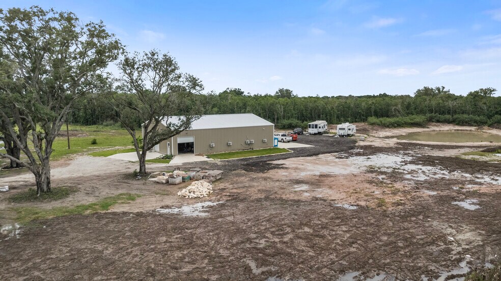 More Photos Of 25033-288B Angleton, TX 77515, Angleton Land For Sale