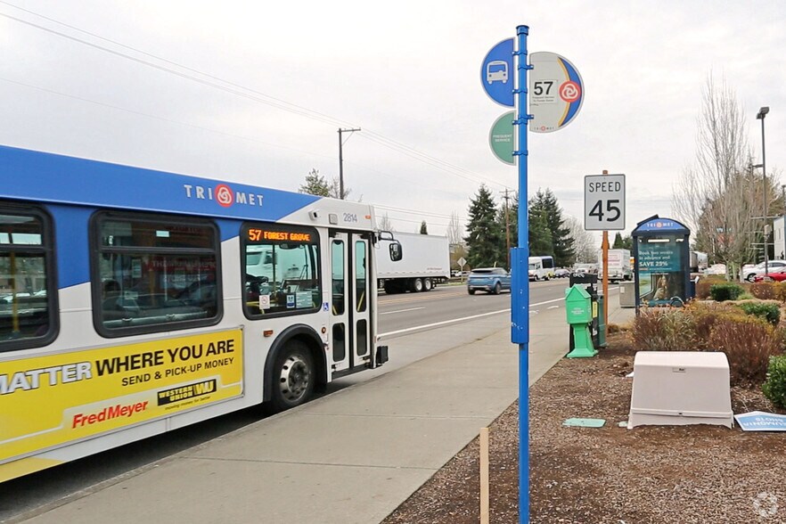 More Photos Of 19731 SW Athena Ct, Aloha Apartments For Sale