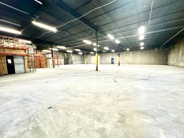 More Photos Of 363 Addison Road Ext, Windsor Industrial For Sale