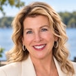 Mary Stolarczyk