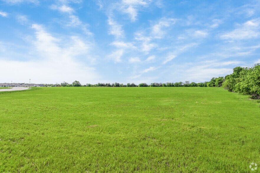 More Photos Of , Cleburne Land For Sale