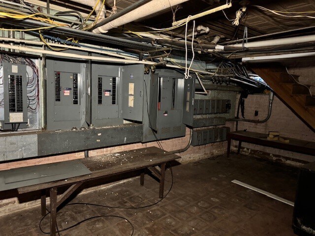 More Photos Of 308 E Main St, Hogansville Storefront For Sale