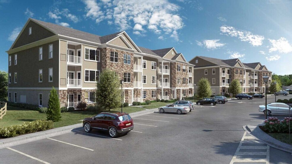 More Photos Of 523-535 2nd Ave, Bethlehem Apartments For Sale