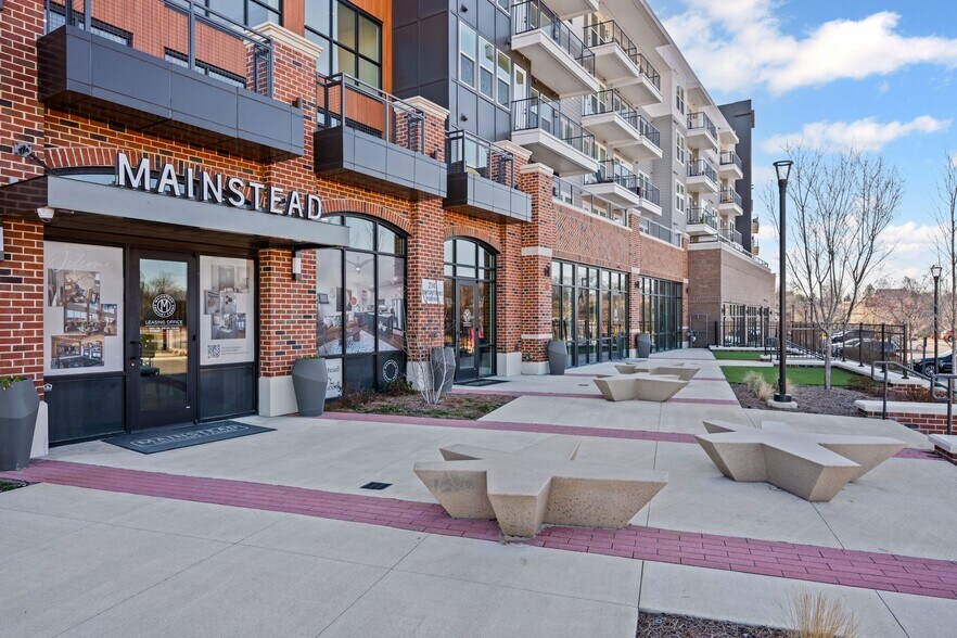 More Photos Of 2141 Century Farms Pky, Antioch Apartments For Lease
