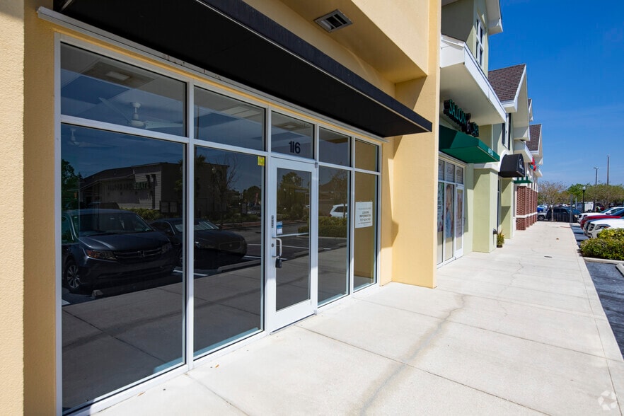 More Photos Of 13016-13038 Race Track Rd, Tampa Unknown For Lease