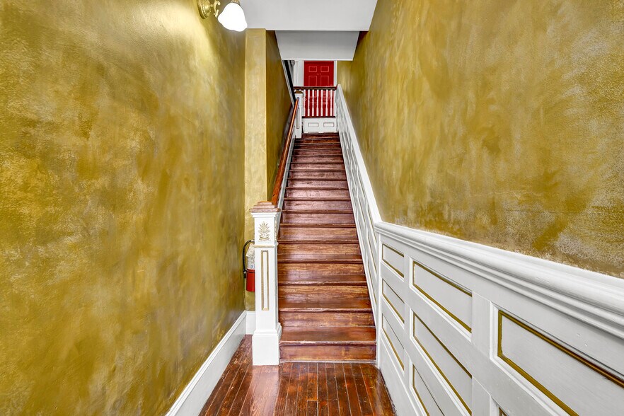 More Photos Of 719-729 Princess St, Wilmington Apartments For Sale