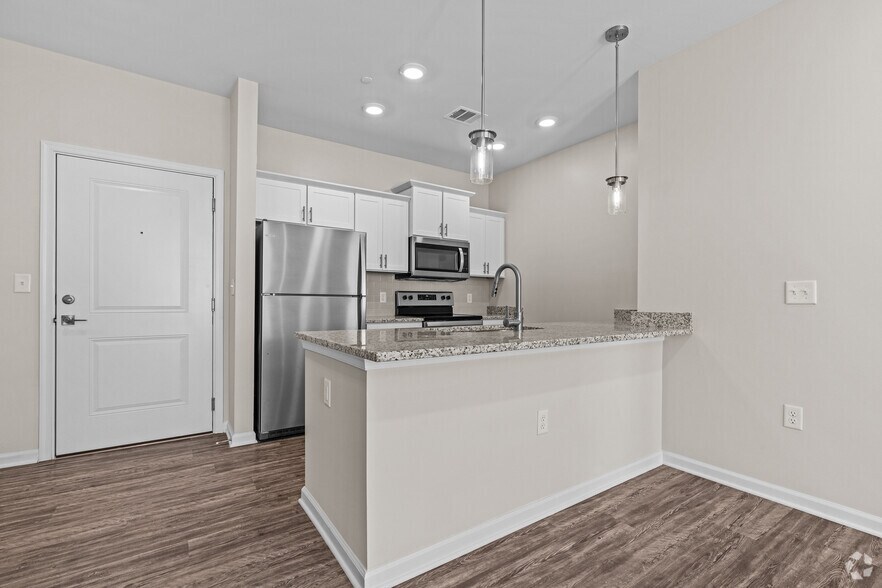 More Photos Of 3061 Godwin Blvd, Suffolk Apartments For Lease