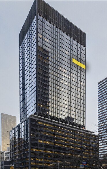 More Photos Of 777 Third Ave, New York Office For Lease