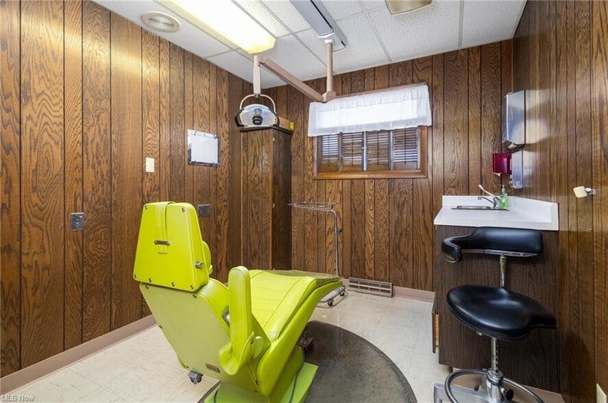 More Photos Of 3129 Pennsylvania Ave, Weirton Storefront Retail Residential For Sale