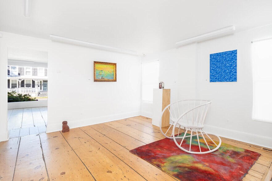 More Photos Of 311 Front St, Greenport Office Residential For Sale