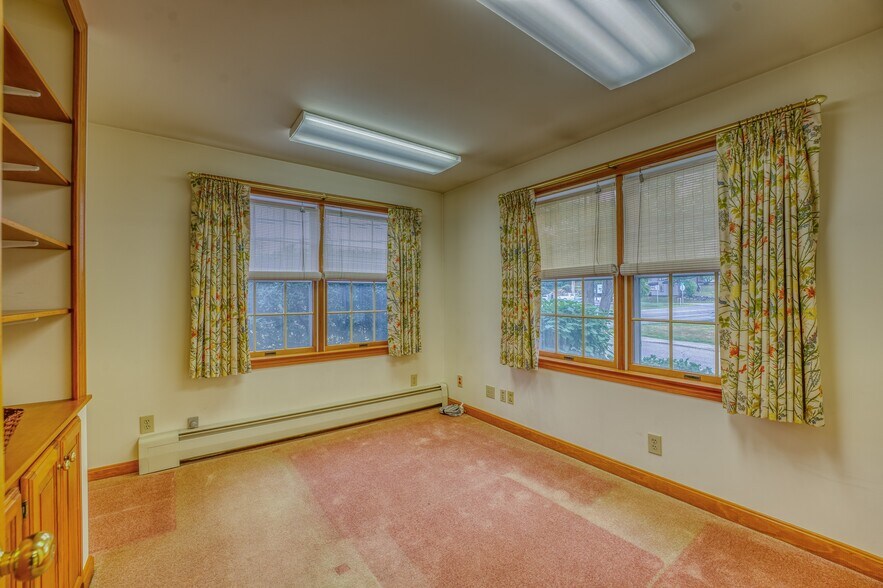More Photos Of 188 Cottage St, Littleton Office Residential For Sale