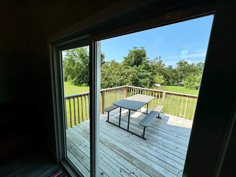 More Photos Of 19431 Highway J, Monroe City Hotel For Sale