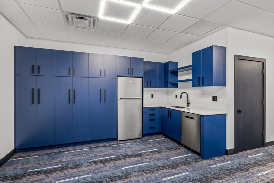 More Photos Of 625 S Lincoln Ave, Steamboat Springs Office For Lease