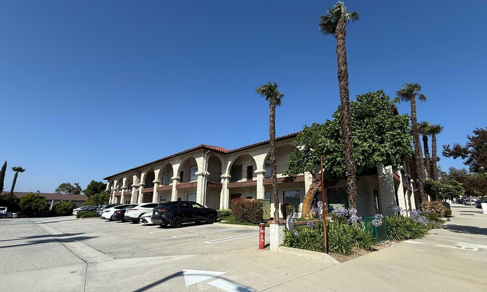 More Photos Of 2440 S Hacienda Blvd, Hacienda Heights Office For Sale