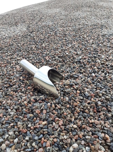 More Photos Of 428 Moxam Rd, Maynooth Land For Sale