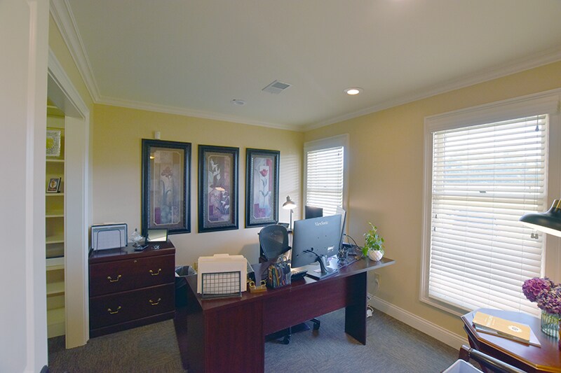 More Photos Of 3221 Harrison Pike, Chattanooga Office For Sale
