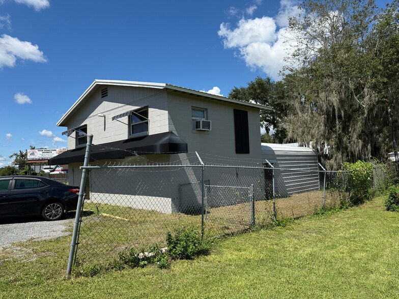 More Photos Of 2250 N Magnolia Ave, Ocala Flex For Sale