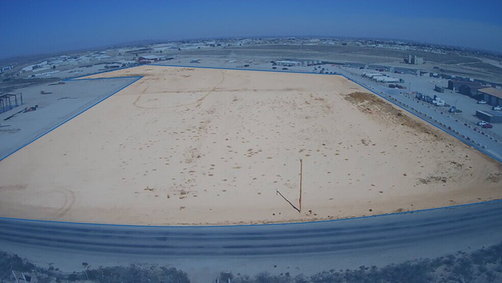 More Photos Of 1224 Derrick Rd, Carlsbad Land For Sale