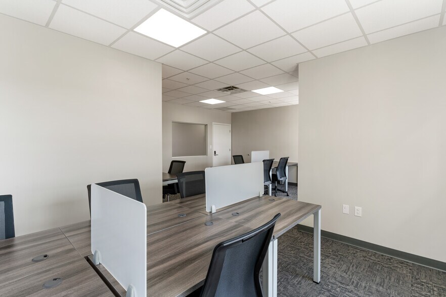 More Photos Of 4640 S University Dr, Davie Medical For Sale