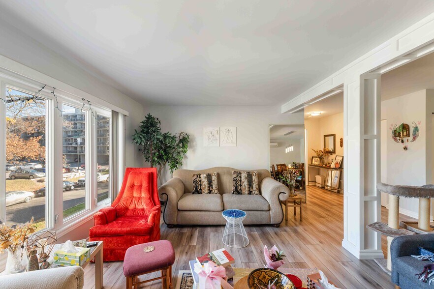 More Photos Of 732 Morin St, Ottawa Apartments For Sale