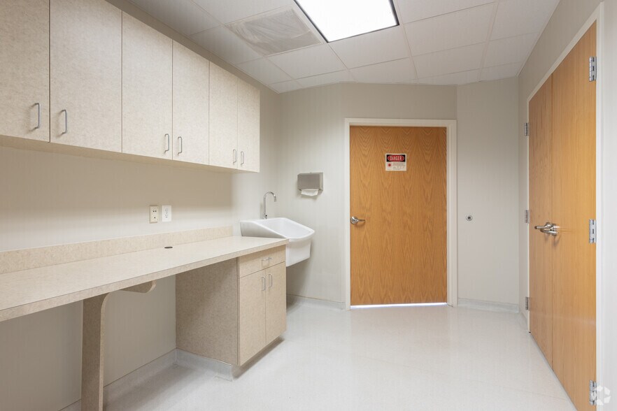 Photo of 3rd Floor Ste 300