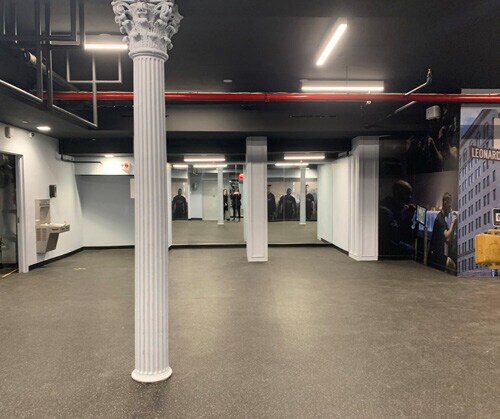 More Photos Of 67 Leonard St, New York Apartments For Lease
