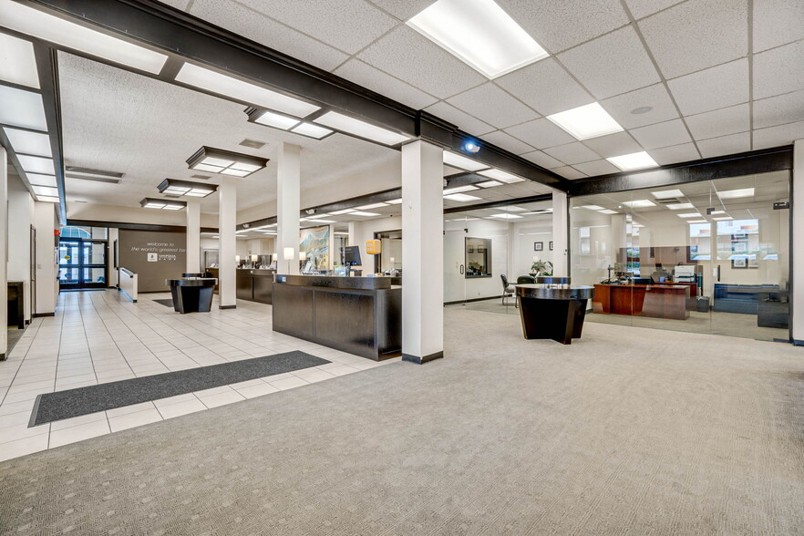 More Photos Of 701 5th St, Eureka Office Residential For Sale