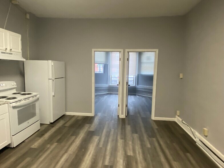 More Photos Of 126 E Lincoln Hwy, Coatesville Apartments For Sale