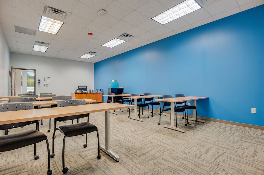 More Photos Of 105 New Frontier Way, Jacksonville Schools For Sale