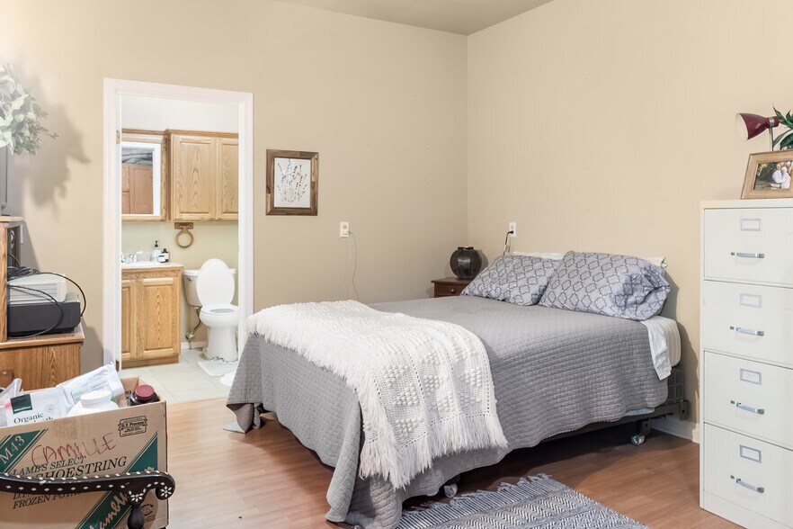 More Photos Of 7496 Road K.7 NE, Moses Lake Land For Sale