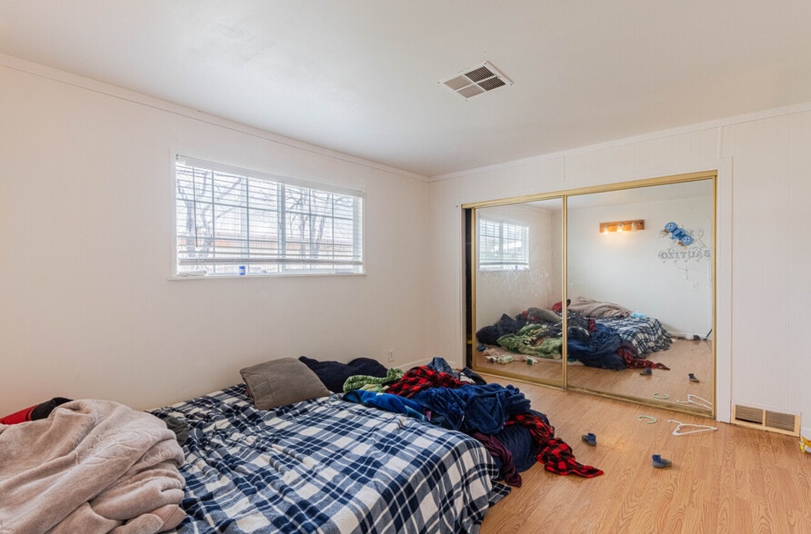 More Photos Of 10050 Reese Cir, Prunedale Warehouse For Sale