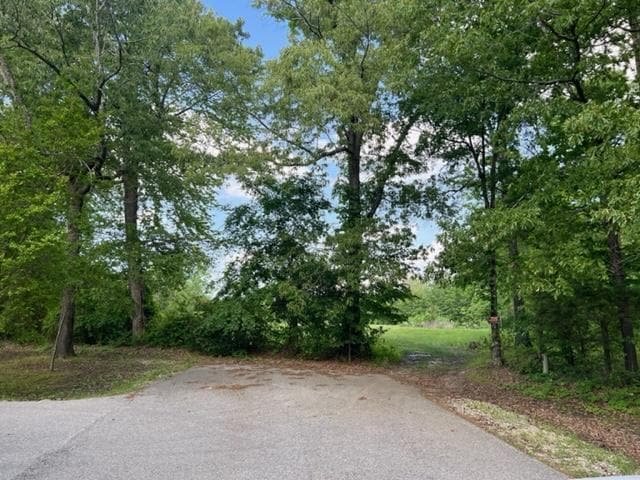 More Photos Of Harrison St / US HWY 69, Batesville Land For Sale