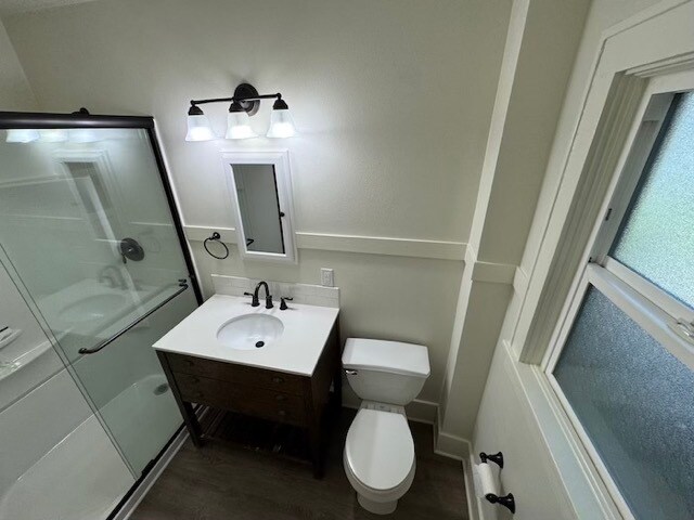 More Photos Of 1230 Chemeketa St NE, Salem Apartments For Sale
